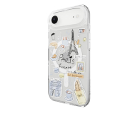 SwitchEasy Style M do iPhone Air (Paris ) - 1416163 - zdjęcie 2
